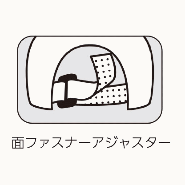 絶妙なデザイン Dunlop ダンロップ ソフトテニス キャップ 帽子 熱中症対策 Tph5002 ユニセックス 男女兼用 Globescoffers Com