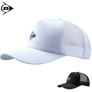 DUNLOP _bv AJLbv Xq bVLv \tgejX Lbv MǑ΍mTPH5305n[jZbNXFjp]y[֕sz
