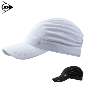DUNLOP _bv LXPbgLbv Xq \tgejX Lbv MǑ΍mTPH5310Wn[fB[XFp]y[֕sz