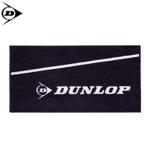 DUNLOP �_�����b�v �o�X�^�I�� �\�t�g�e�j�X �p�i �A�C�e�� [TPT7331�n