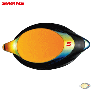 SWANS XY xtY XCS[O XC~OS[O SRXCL-MPAF