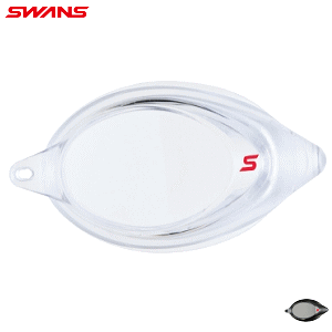 SWANS XY xtY XCS[O XC~OS[O SRXCL-NPAF