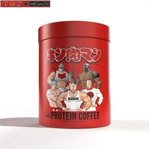 veCR[q[i30jL}R{ `lo[W CX^gR[q[ ς⋋ Tv ObfCt@Ng[ GOODDAY FACTORY UCCR[q[ӒmK KIN120