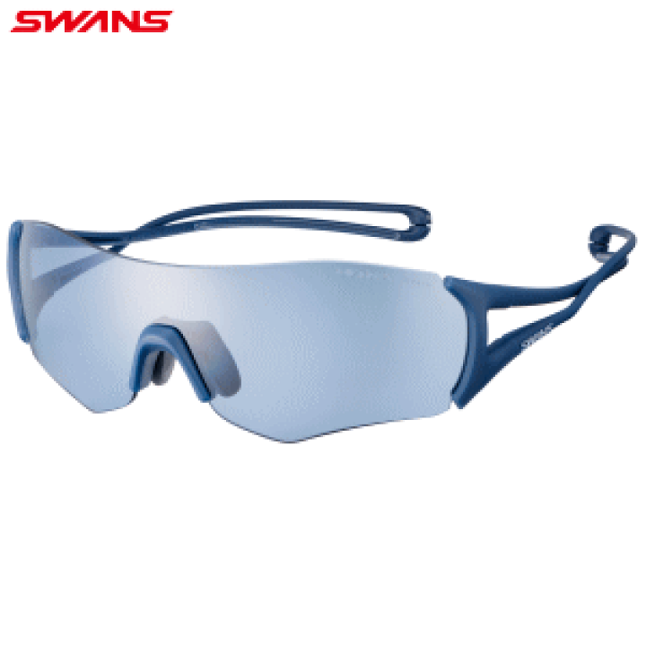 新品　SWANS スワンズ 偏光サングラス EN8-0067 即日発送 楽天市場】SWANS スワンズ サングラス アイウェア イーノックス