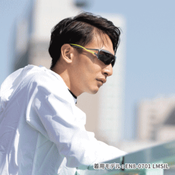 楽天市場】SWANS スワンズ サングラス アイウェア イーノックス