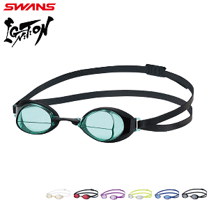 SWANS XY XCS[O XC~OS[O COjbV R`p jp IGNITION-N