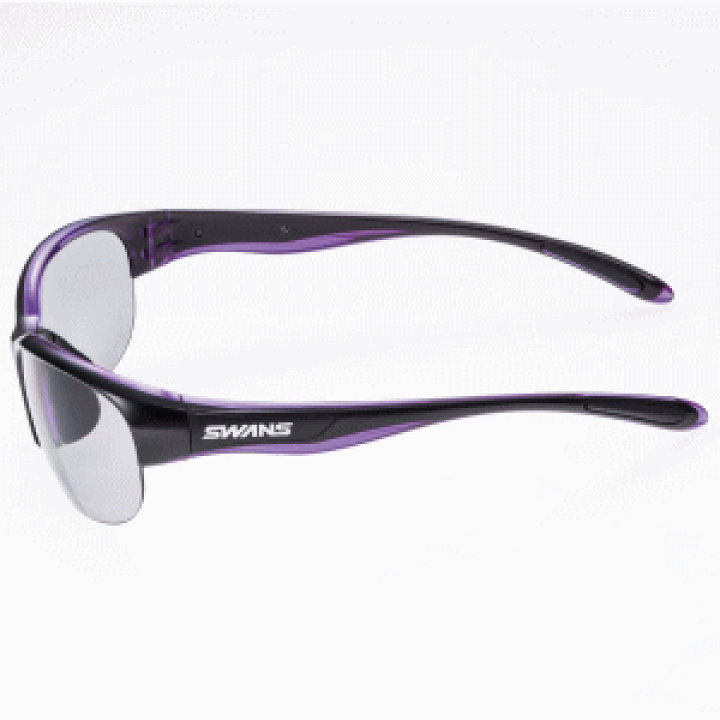 楽天市場】SWANS スワンズ サングラス アイウェア ルナ LUNA