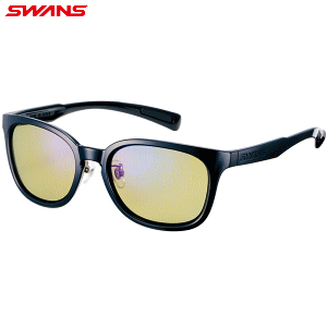 山本光学 SWANS DF-Pathwayサングラス PW-0168 (サングラス) 価格比較 山本光学 SWANS DF-Pathwayサングラス PW-0168 (サングラス) 価格比較