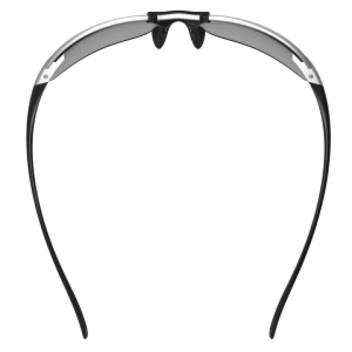 楽天市場】SWANS スワンズ サングラス アイウェア Airless-Wave