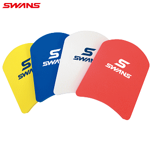 SWANS XY r[g SWANSS SA-9