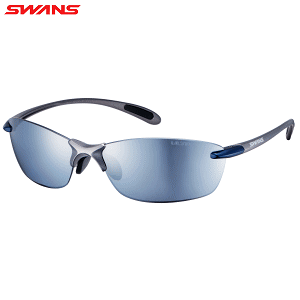 SWANS XY TOX ACEFA Airless-Leaf fit GAX [t tBbg St tBbVO AEghA fB[X SALF-0767 BLGM