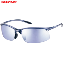 楽天市場】スワンズ エアレスムーブ 調光の通販