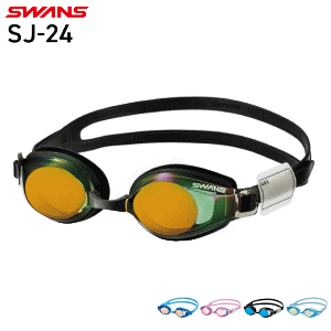 SWANS XY XCS[O XC~OS[O ~[f WjA qp w XN[ SJ-24M