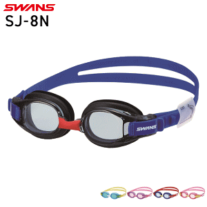 SWANS XY XCS[O XC~OS[O LbY qp XN[ SJ-8N