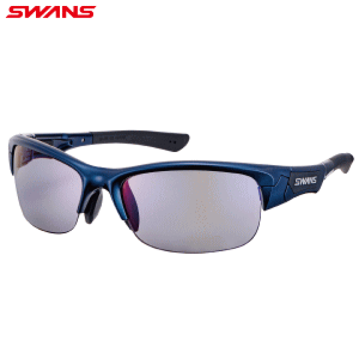 楽天市場】SWANS スワンズ サングラス アイウェア SPRINGBOK