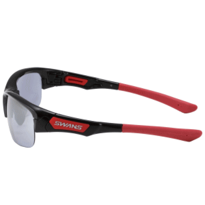 楽天市場】SWANS スワンズ サングラス アイウェア SPRINGBOK