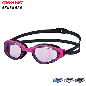 SWANS XY XCS[O XC~OS[O jp AZ_[ ASCENDER SR-81 NPAF