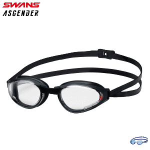 SWANS XY XCS[O XC~OS[O jp Y I[vEH[^[f AZ_[ ASCENDER SR-81 PHPAF