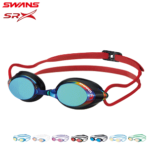 SWANS XY XCS[O XC~OS[O SRX jp ~[^Cv SRX-MPAF