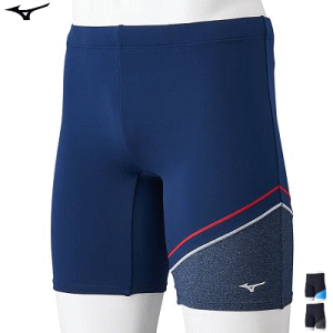 MIUZNO ~Ym  XCEFA ANAtBbglXp ̃Jbvt n[tXpbc v[ XC~O jp Y N2JBB103y1_܂Ń[OKz