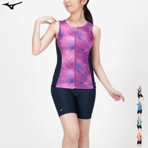 MIUZNO ~Ym  XCEFA ANAtBbglXp Zp[c v[ XC~O fB[X EBY p N2JGB320y1_܂Ń[OKz