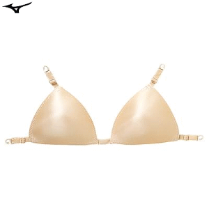 MIZUNO ~Ym XCJbv tbN^Cv j XC~O v[ p fB[X N2ZCB702y1_܂Ń[OKz