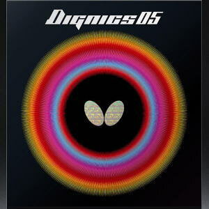 Butterfly o^tC 싅o[ fBOjNX05 06040y1܂Ń[OKz