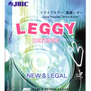 JUIC �W���E�C�b�N ���M�[ ����p LEGGY �싅���o�[ 1006C�y1�_�܂Ń��[����OK�z