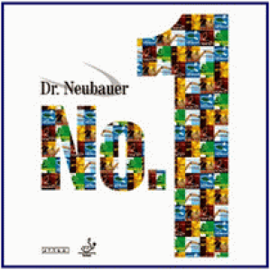 JUIC �W���E�C�b�N Dr.Neubauer �i���o�[���� No,1 �싅���o�[ 1138�y1�_�܂Ń��[����OK�z