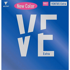 VICTAS BN^X 싅 J[o[ F^X GLXg VENTUS Extra sN eVn \tg 200030 7000y1܂Ń[OKz