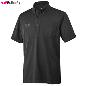 Butterfly o^tC 싅 |Vc jp Y p fB[X 45920y1܂Ń[OKz