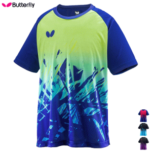 Butterfly o^tC 싅 Vc GNXe TVc Y fB[X jp p 46430y1܂Ń[OKz