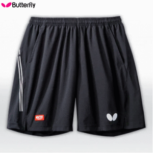 Butterfly o^tC 싅 Q[pc SC n[tpc JTTAF jp Y p fB[X 52000y1܂Ń[OKz