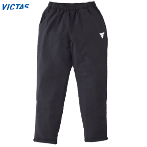 VICTAS BN^X 싅 EH[}[pc g[jOpc Y fB[X jp p 033171 542312