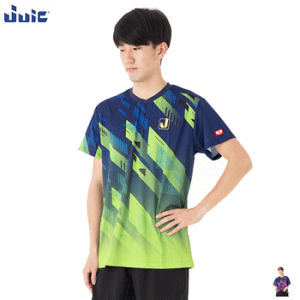 JUIC WCbN 싅 jtH[ EFA Vc Galaxy-J JTTAF Y fB[X jp p jp 5659y1܂Ń[OKz