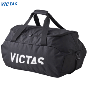 VICTAS ヴィクタス 卓球 ボストンバッグ 582311