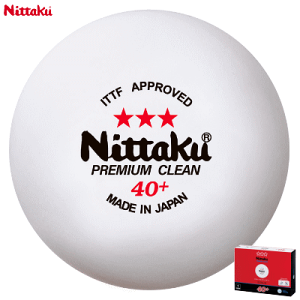 Nittaku jb^N 싅 {[ 3X^[ v~A N[ 12 1_[X یF NB-1701