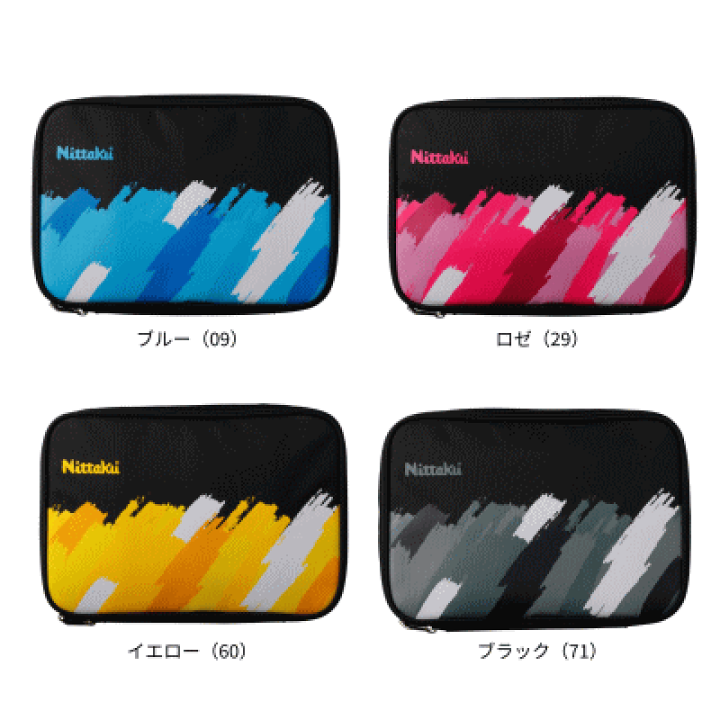 ニュー New 2025 Kawasaki Ninja ZX-6R, Bettendorf IA | Specs, Price