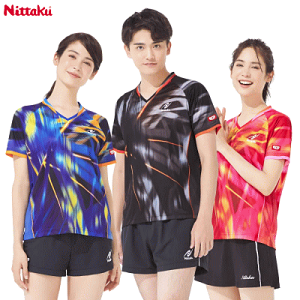 Nittaku jb^N 싅 jtH[ Vc EFA XJC[U[Vc Y jp fB[X p WjA LbY qp NW-2203y1܂Ń[OKz