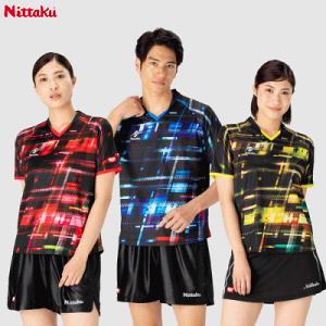 Nittaku jb^N 싅 jtH[ Vc EFA XJCXeVc Y fB[X WjA jp p qp NW-2213y1܂Ń[OKz