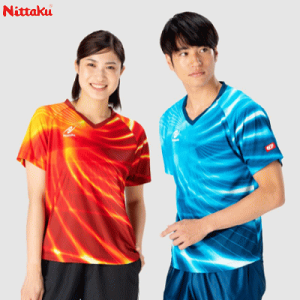Nittaku jb^N 싅 jtH[ Vc EFA GfB[Vc Y fB[X jp p NW-2215y1܂Ń[OKz