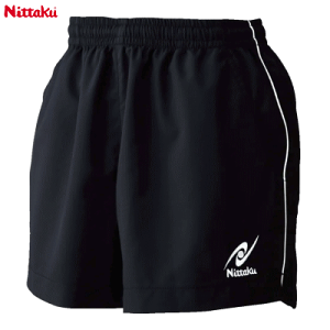 Nittaku jb^N 싅 pc EBNV[c jtH[ jp Y p fB[X WjA LbY qp NW-2495y1܂Ń[OKz