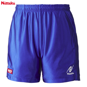 Nittaku jb^N 싅 pc ~X^[V[c jtH[ jp Y p fB[X NW-2503y1܂Ń[OKz