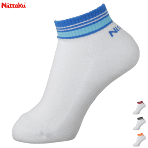 Nittaku jb^N 싅 \bNX C\bNX NW-2711y1_܂Ń[OKz