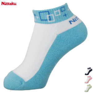 Nittaku jb^N 싅 \bNX C }L\bNX p fB[X NW-2712y1_܂Ń[OKz