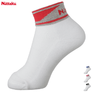 Nittaku jb^N 싅 \bNX C xO[\bNX Y fB[X WjA jp p qp NW-2713y1_܂Ń[OKz