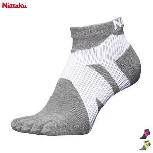 Nittaku jb^N 싅 \bNX C 5{w\bNX jp Y p fB[X NW-2900y1_܂Ń[OKz