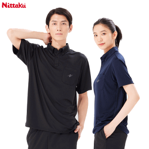 Nittaku jb^N 싅 \tg |Vc Y fB[X jp p NX-2011y1܂Ń[OKz