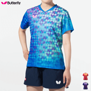 Butterfly o^tC 싅 Q[Vc ~iA Vc p fB[X 46549y1܂Ń[OKz