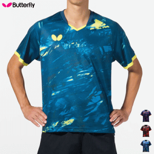 Butterfly o^tC 싅 Q[Vc yZ[h Vc Y jp fB[X p 46550y1܂Ń[OKz